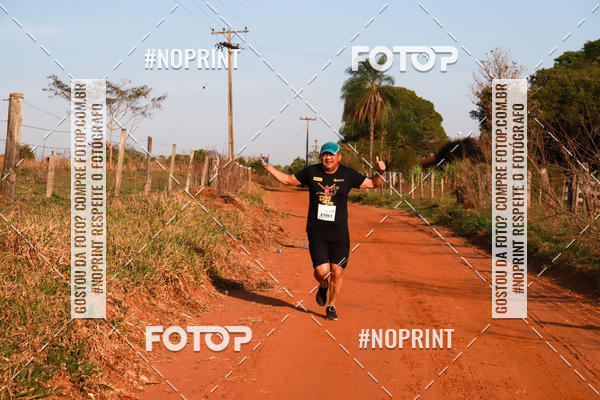 Acquista le foto dell'evento6� Meia Maratona A�a� da Praia in Fotop