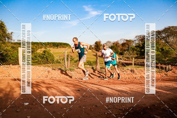 Compre as suas fotos do evento6� Meia Maratona A�a� da Praia no Fotop