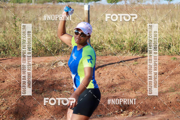 Acquista le foto dell'evento6� Meia Maratona A�a� da Praia in Fotop