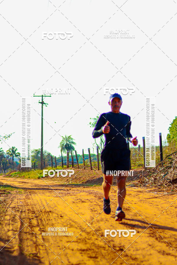 Acquista le foto dell'evento6� Meia Maratona A�a� da Praia in Fotop