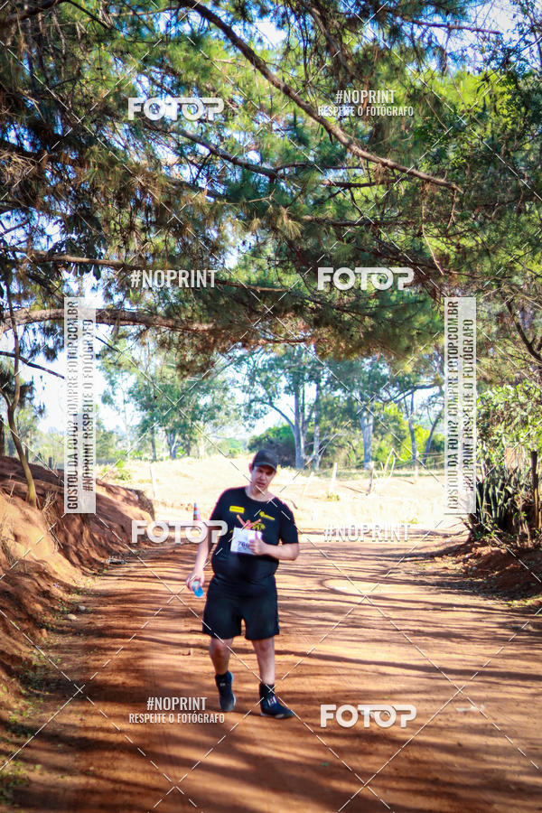 Acquista le foto dell'evento6� Meia Maratona A�a� da Praia in Fotop