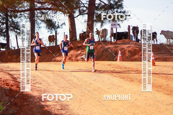 Acquista le foto dell'evento6� Meia Maratona A�a� da Praia in Fotop