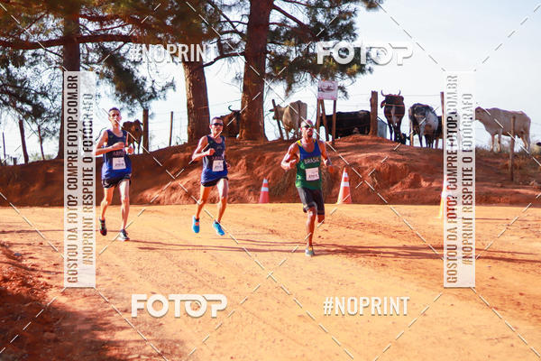 Acquista le foto dell'evento6� Meia Maratona A�a� da Praia in Fotop