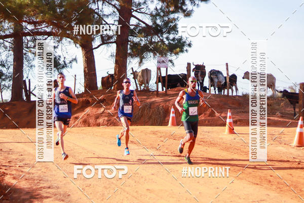 Acquista le foto dell'evento6� Meia Maratona A�a� da Praia in Fotop