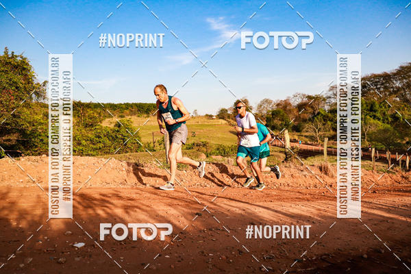 Compre as suas fotos do evento6� Meia Maratona A�a� da Praia no Fotop