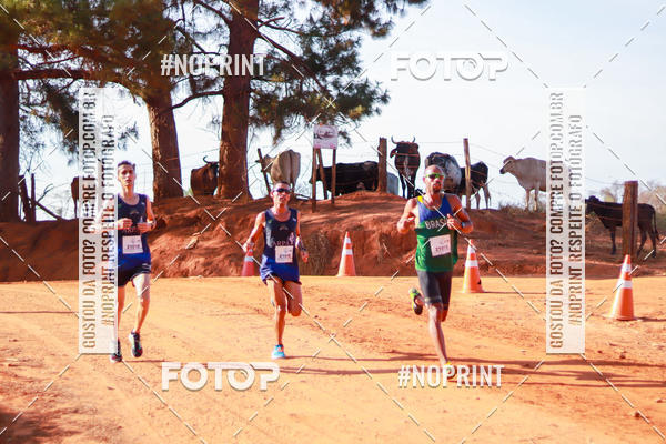 Acquista le foto dell'evento6� Meia Maratona A�a� da Praia in Fotop