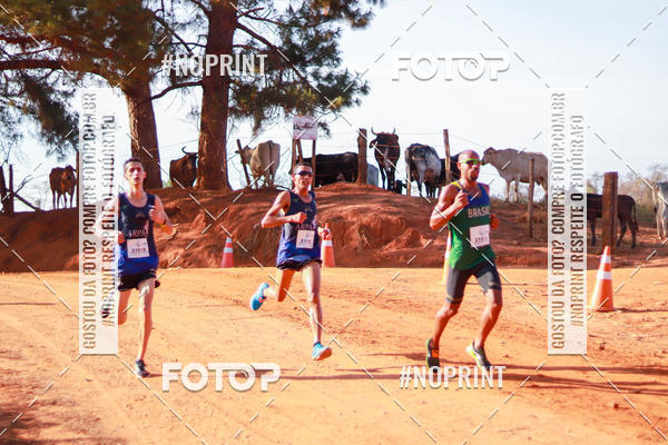 Acquista le foto dell'evento6� Meia Maratona A�a� da Praia in Fotop