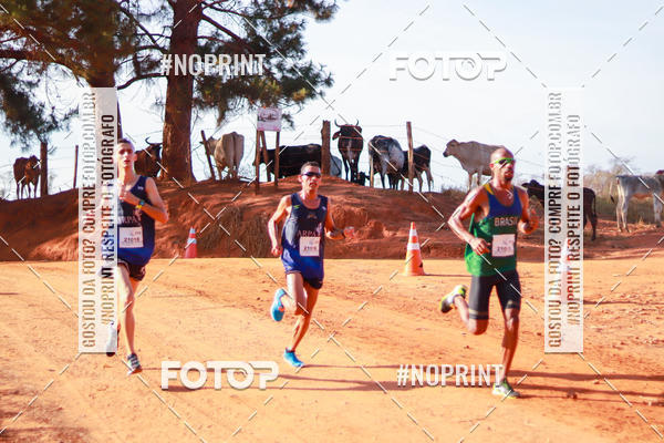 Acquista le foto dell'evento6� Meia Maratona A�a� da Praia in Fotop