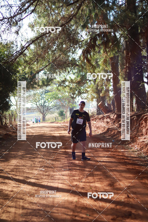 Acquista le foto dell'evento6� Meia Maratona A�a� da Praia in Fotop