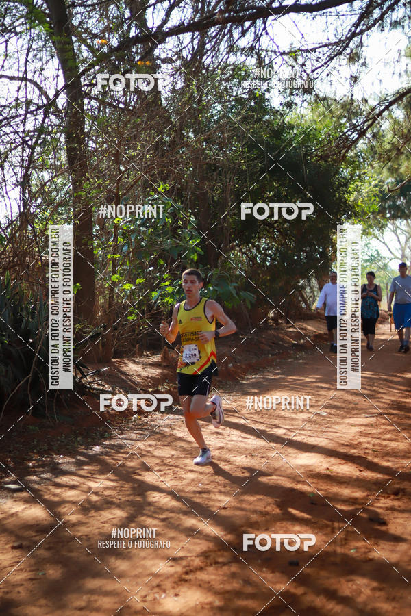 Acquista le foto dell'evento6� Meia Maratona A�a� da Praia in Fotop