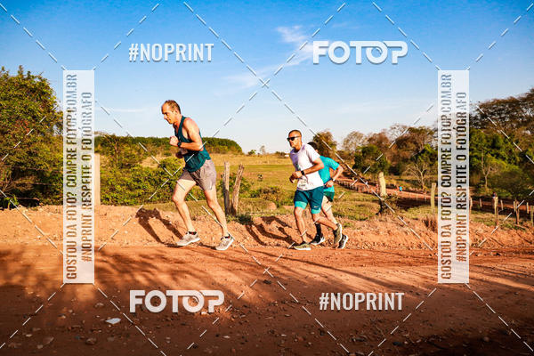 Compre as suas fotos do evento6� Meia Maratona A�a� da Praia no Fotop