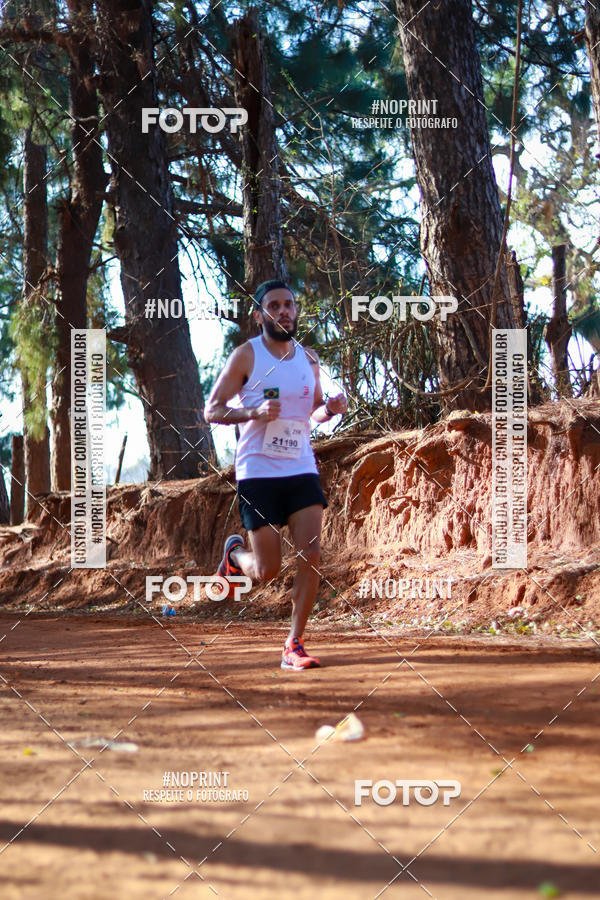 Acquista le foto dell'evento6� Meia Maratona A�a� da Praia in Fotop