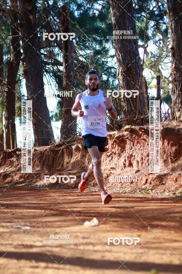 Acquista le foto dell'evento6� Meia Maratona A�a� da Praia in Fotop