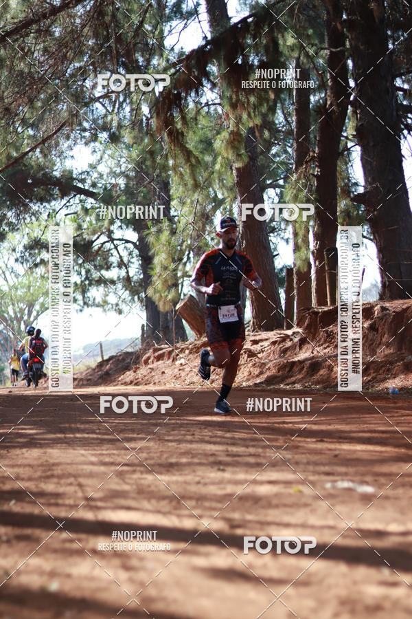 Acquista le foto dell'evento6� Meia Maratona A�a� da Praia in Fotop