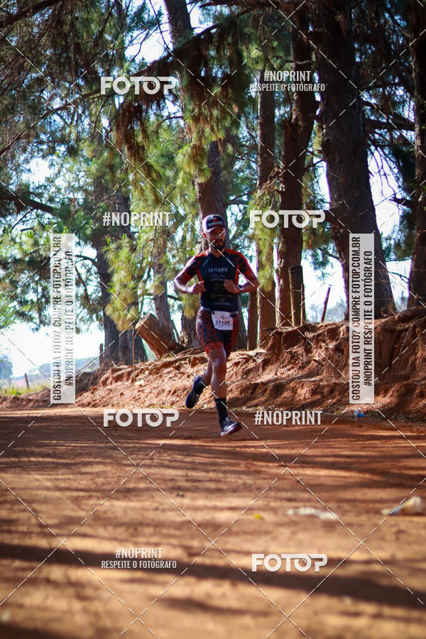 Acquista le foto dell'evento6� Meia Maratona A�a� da Praia in Fotop