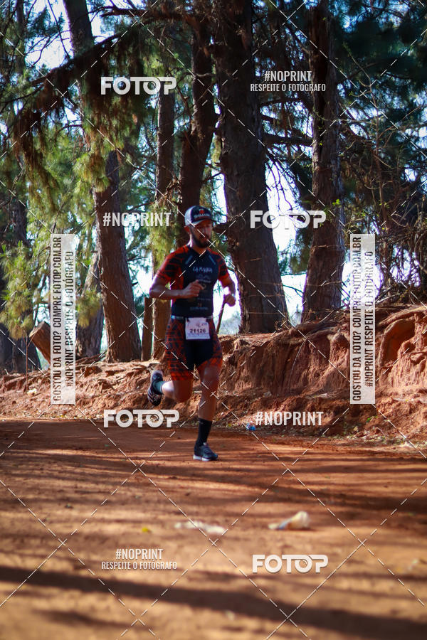 Acquista le foto dell'evento6� Meia Maratona A�a� da Praia in Fotop