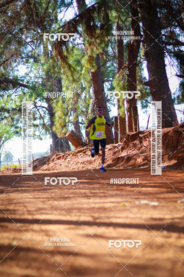 Acquista le foto dell'evento6� Meia Maratona A�a� da Praia in Fotop