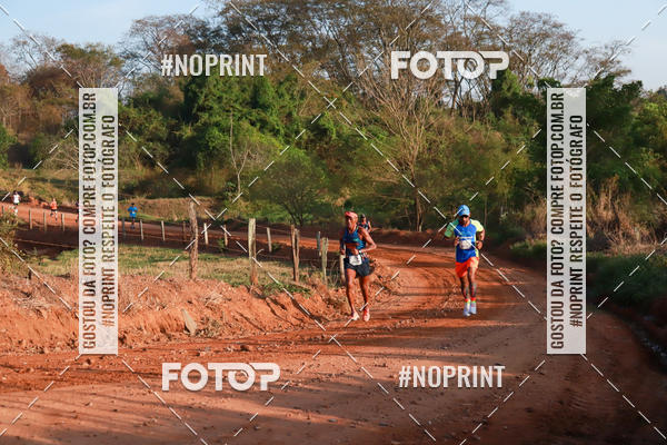 Compre as suas fotos do evento6� Meia Maratona A�a� da Praia no Fotop