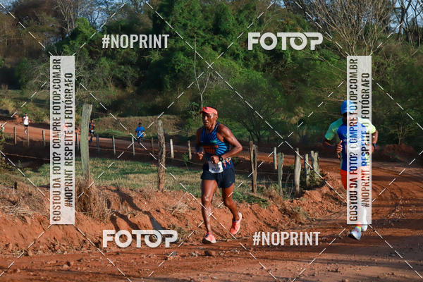 Compre as suas fotos do evento6� Meia Maratona A�a� da Praia no Fotop