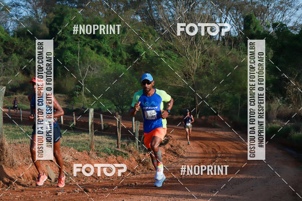 Compre as suas fotos do evento6� Meia Maratona A�a� da Praia no Fotop