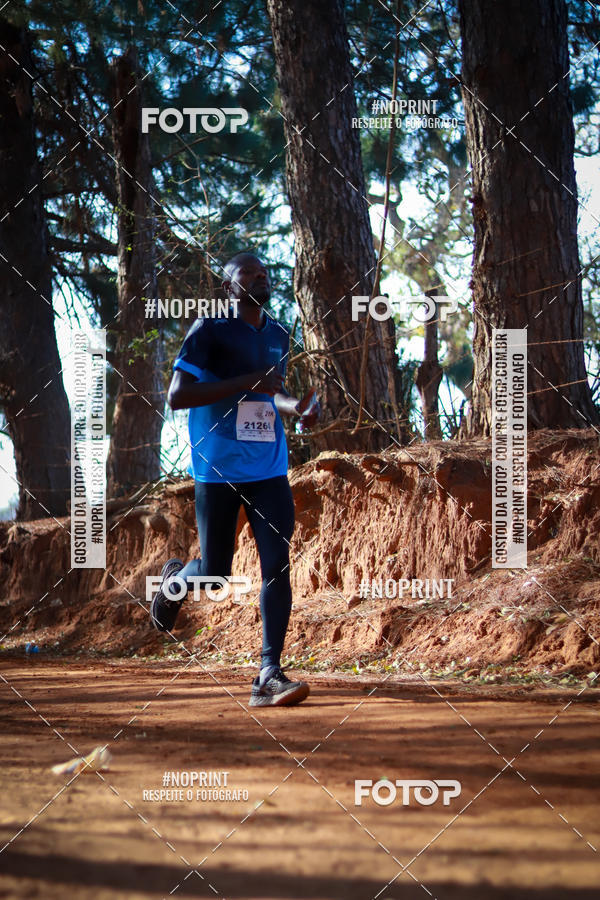 Acquista le foto dell'evento6� Meia Maratona A�a� da Praia in Fotop