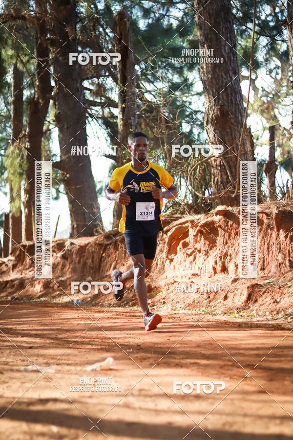 Acquista le foto dell'evento6� Meia Maratona A�a� da Praia in Fotop