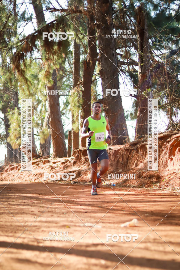 Acquista le foto dell'evento6� Meia Maratona A�a� da Praia in Fotop