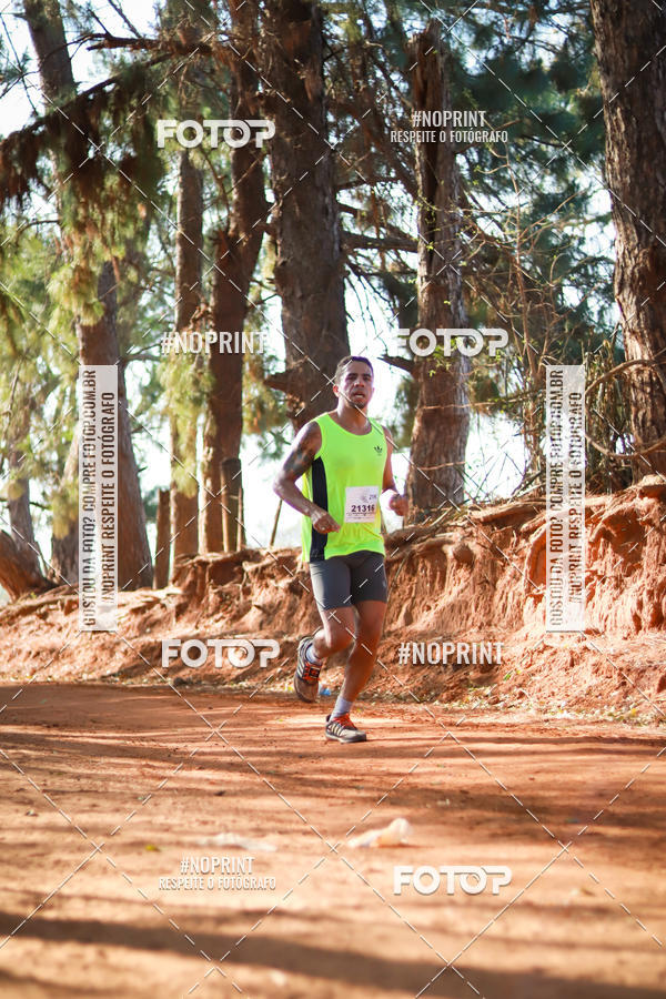 Acquista le foto dell'evento6� Meia Maratona A�a� da Praia in Fotop