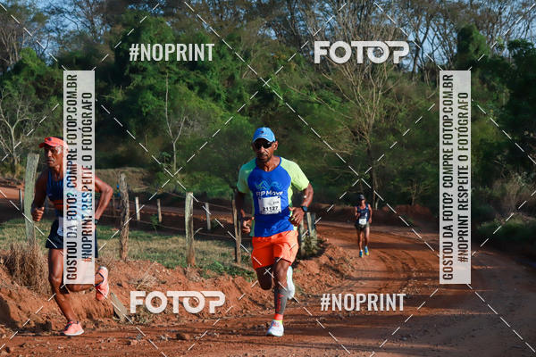 Compre as suas fotos do evento6� Meia Maratona A�a� da Praia no Fotop