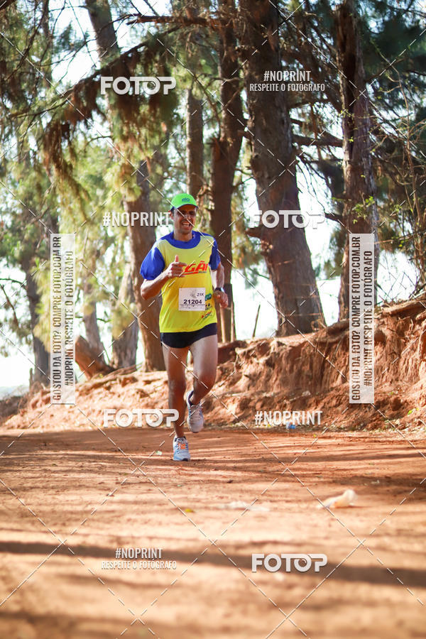 Acquista le foto dell'evento6� Meia Maratona A�a� da Praia in Fotop