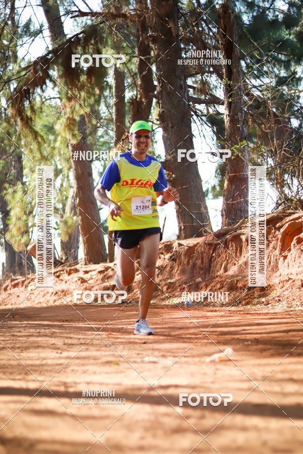 Acquista le foto dell'evento6� Meia Maratona A�a� da Praia in Fotop