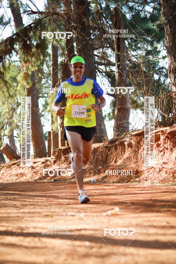 Acquista le foto dell'evento6� Meia Maratona A�a� da Praia in Fotop