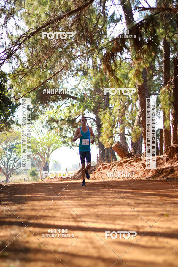 Acquista le foto dell'evento6� Meia Maratona A�a� da Praia in Fotop