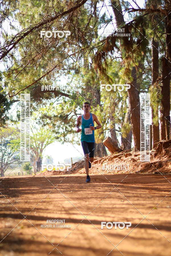 Acquista le foto dell'evento6� Meia Maratona A�a� da Praia in Fotop