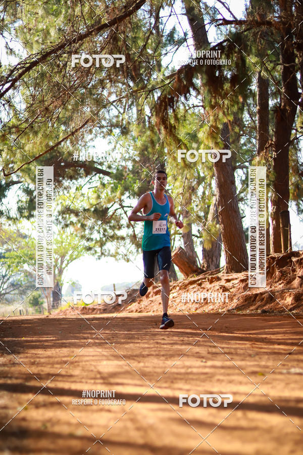 Acquista le foto dell'evento6� Meia Maratona A�a� da Praia in Fotop