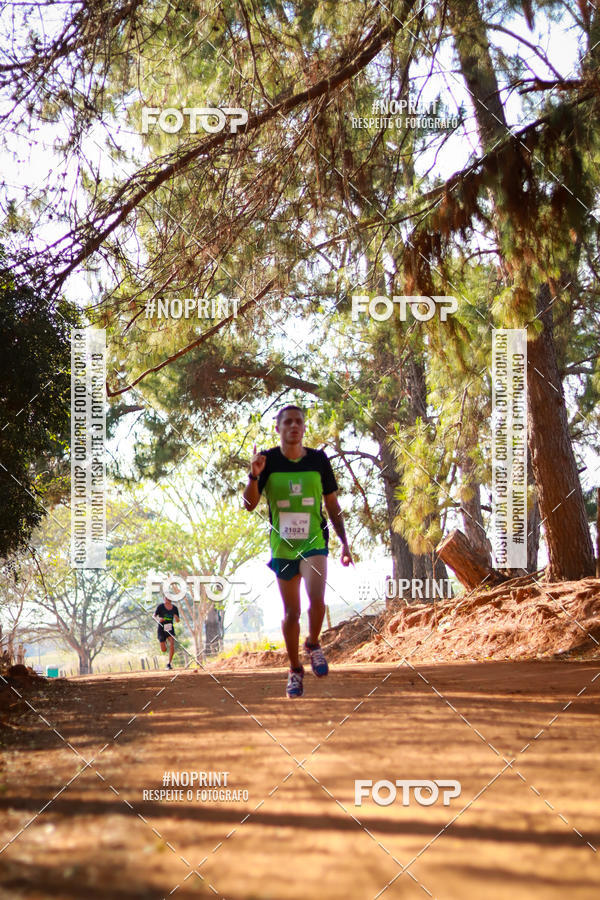 Acquista le foto dell'evento6� Meia Maratona A�a� da Praia in Fotop