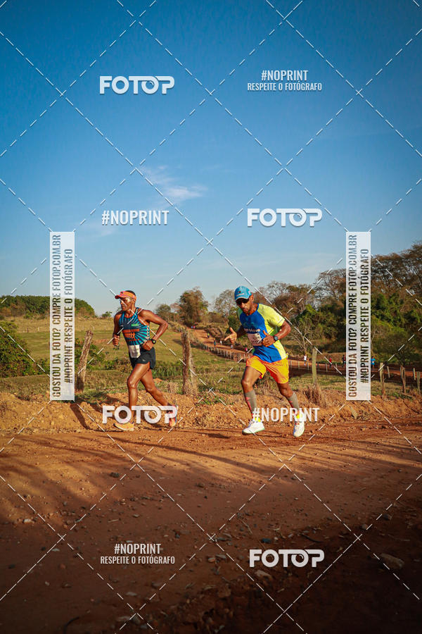 Compre as suas fotos do evento6� Meia Maratona A�a� da Praia no Fotop