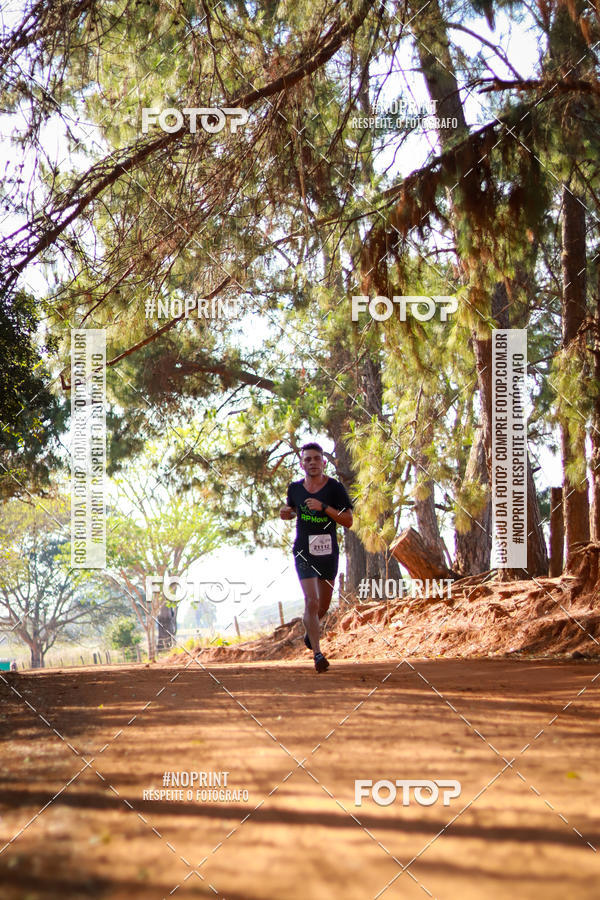 Acquista le foto dell'evento6� Meia Maratona A�a� da Praia in Fotop