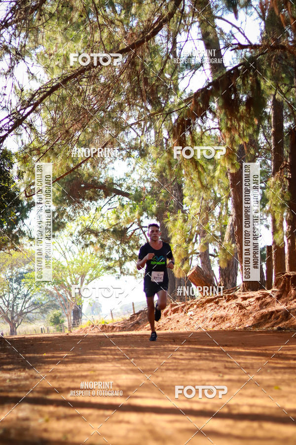 Acquista le foto dell'evento6� Meia Maratona A�a� da Praia in Fotop