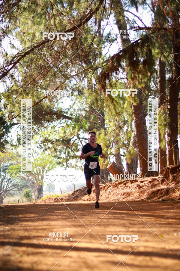 Acquista le foto dell'evento6� Meia Maratona A�a� da Praia in Fotop