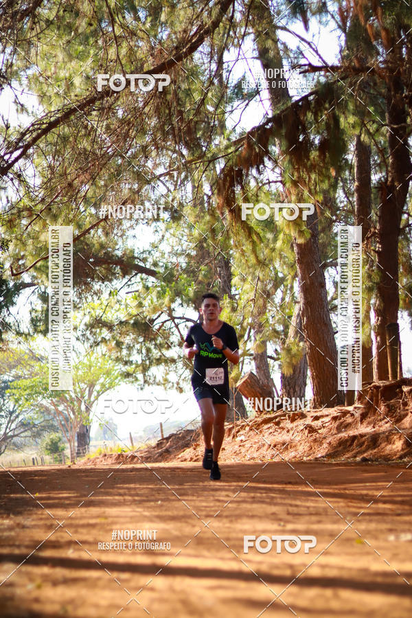 Acquista le foto dell'evento6� Meia Maratona A�a� da Praia in Fotop