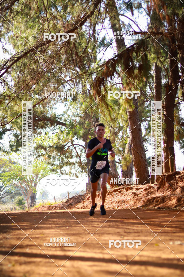 Acquista le foto dell'evento6� Meia Maratona A�a� da Praia in Fotop