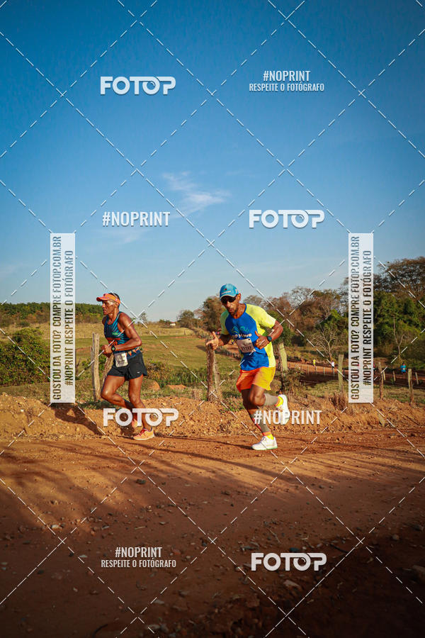 Compre as suas fotos do evento6� Meia Maratona A�a� da Praia no Fotop