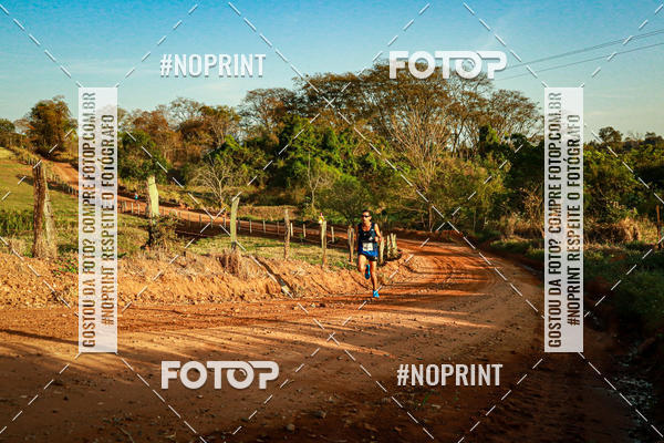 Acquista le foto dell'evento6� Meia Maratona A�a� da Praia in Fotop