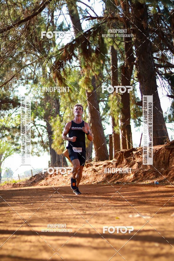 Acquista le foto dell'evento6� Meia Maratona A�a� da Praia in Fotop