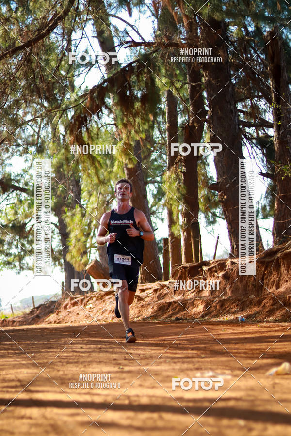 Acquista le foto dell'evento6� Meia Maratona A�a� da Praia in Fotop