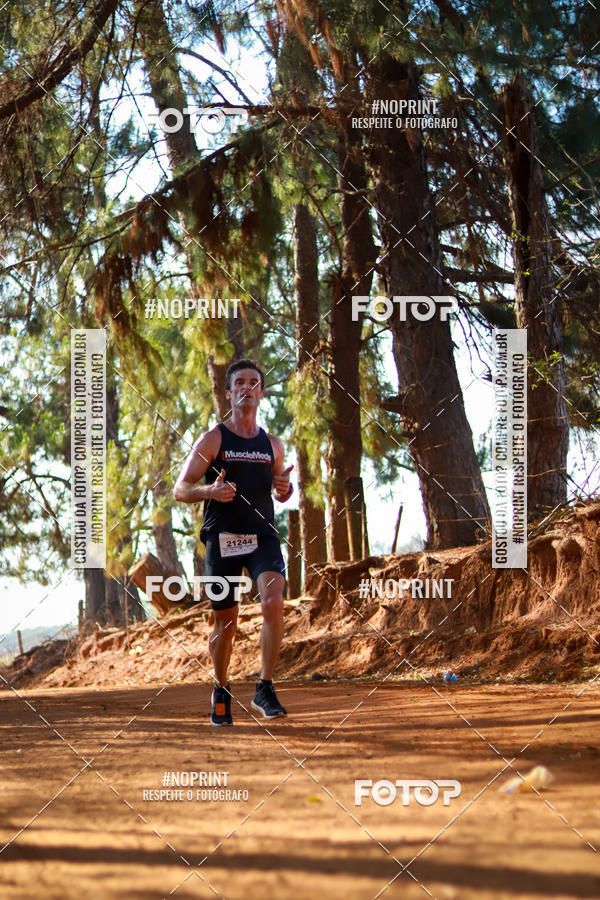 Acquista le foto dell'evento6� Meia Maratona A�a� da Praia in Fotop