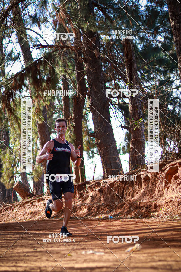 Acquista le foto dell'evento6� Meia Maratona A�a� da Praia in Fotop