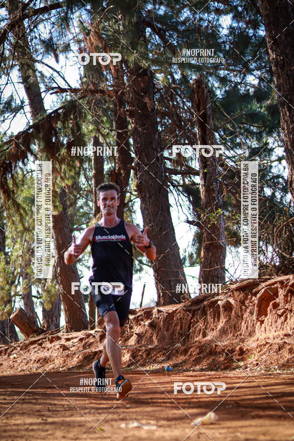 Acquista le foto dell'evento6� Meia Maratona A�a� da Praia in Fotop