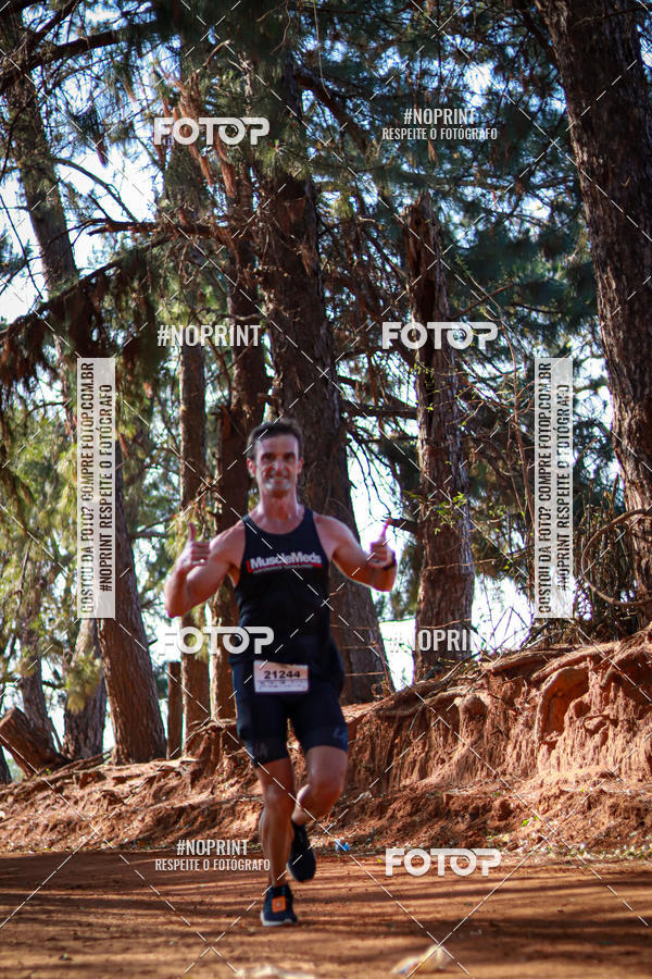 Acquista le foto dell'evento6� Meia Maratona A�a� da Praia in Fotop